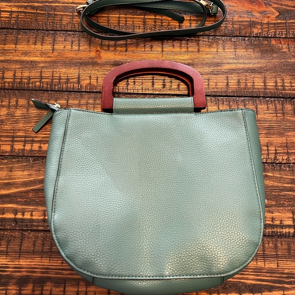 Nanette Lepore Purse - Picture 2 of 4